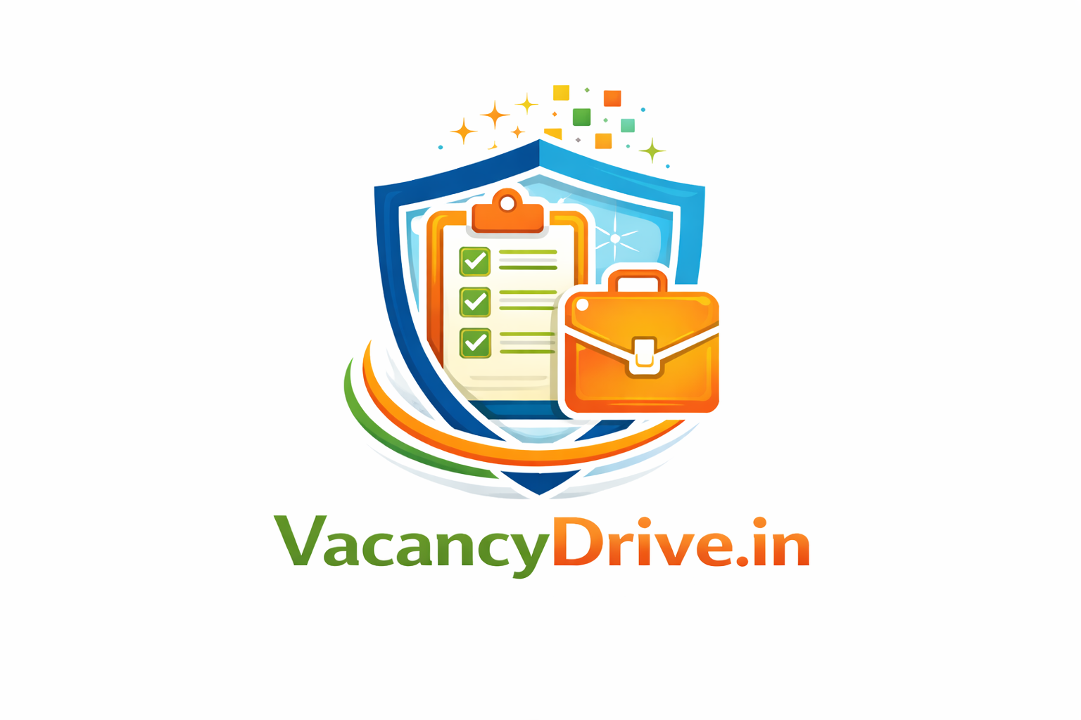 VacancyDrive.in